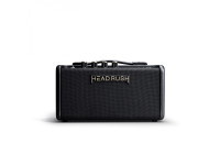 Headrush FRFR GO Headrush FRFR GO